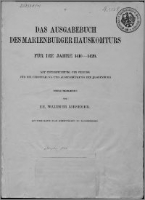 Show publication content!