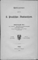 Show publication content!