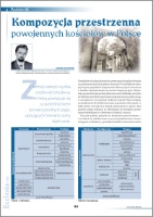 Show publication content!