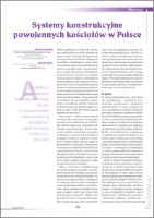 Show publication content!