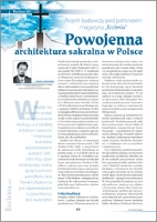 Show publication content!