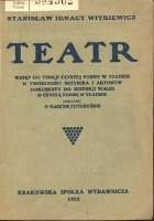 Teatr