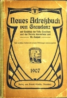 Show publication content!
