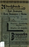 Show publication content!
