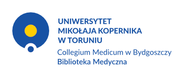 Biblioteka Collegium Medicum UMK