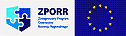 ZPORR