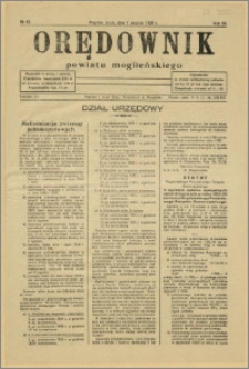 Orędownik Powiatu Mogileńskiego, 1935, nr 62
