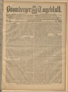 Bromberger Tageblatt. J. 18, 1894, nr 68