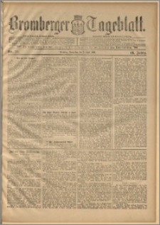 Bromberger Tageblatt. J. 18, 1894, nr 79