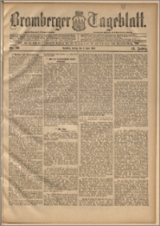 Bromberger Tageblatt. J. 18, 1894, nr 80