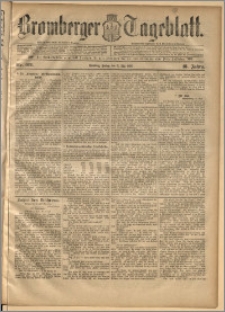 Bromberger Tageblatt. J. 18, 1894, nr 109