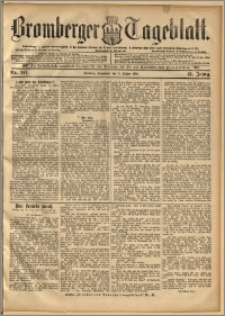 Bromberger Tageblatt. J. 18, 1894, nr 241