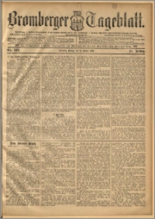 Bromberger Tageblatt. J. 18, 1894, nr 242