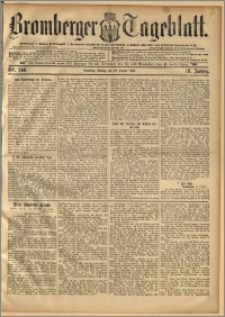 Bromberger Tageblatt. J. 18, 1894, nr 248