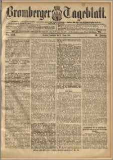 Bromberger Tageblatt. J. 18, 1894, nr 253