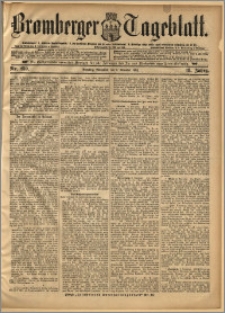 Bromberger Tageblatt. J. 18, 1894, nr 259