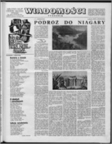 Wiadomości, R. 14 nr 13/14 (678/679), 1959
