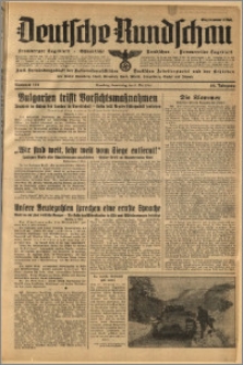 Deutsche Rundschau. J. 64, 1940, nr 108