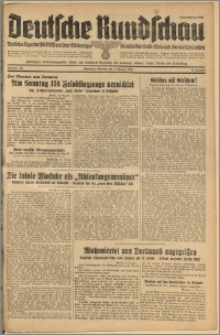Deutsche Rundschau. J. 64, 1940, nr 194