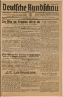 Deutsche Rundschau. J. 64, 1940, nr 204