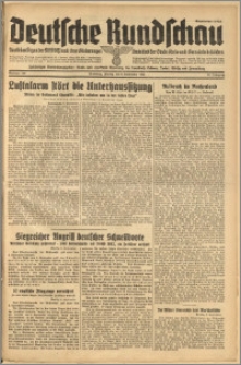 Deutsche Rundschau. J. 64, 1940, nr 210