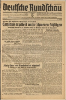 Deutsche Rundschau. J. 64, 1940, nr 211