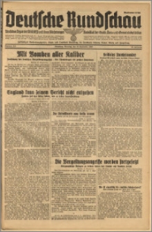 Deutsche Rundschau. J. 64, 1940, nr 213