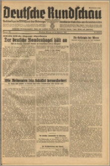 Deutsche Rundschau. J. 64, 1940, nr 226