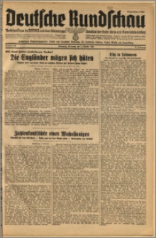 Deutsche Rundschau. J. 64, 1940, nr 238