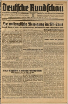 Deutsche Rundschau. J. 64, 1940, nr 241