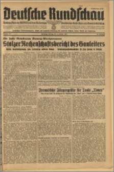 Deutsche Rundschau. J. 64, 1940, nr 242