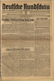 Deutsche Rundschau. J. 64, 1940, nr 243