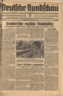 Deutsche Rundschau. J. 64, 1940, nr 280