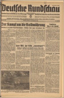 Deutsche Rundschau. J. 64, 1940, nr 282