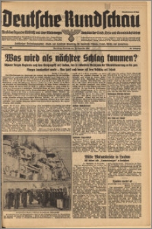 Deutsche Rundschau. J. 64, 1940, nr 291