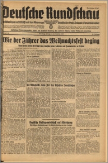 Deutsche Rundschau. J. 64, 1940, nr 304