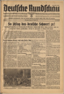 Deutsche Rundschau. J. 65, 1941, nr 2