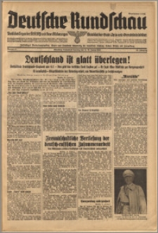 Deutsche Rundschau. J. 65, 1941, nr 9