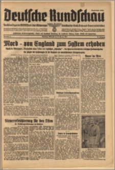 Deutsche Rundschau. J. 65, 1941, nr 12