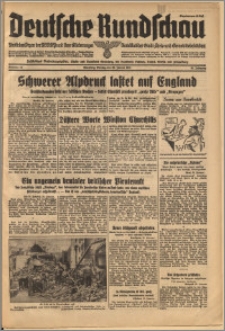 Deutsche Rundschau. J. 65, 1941, nr 16