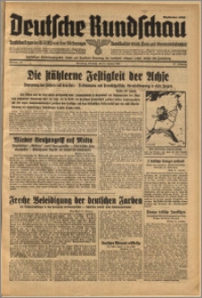 Deutsche Rundschau. J. 65, 1941, nr 17