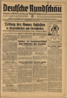 Deutsche Rundschau. J. 65, 1941, nr 23
