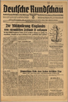 Deutsche Rundschau. J. 65, 1941, nr 24