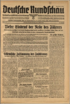 Deutsche Rundschau. J. 65, 1941, nr 27