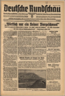 Deutsche Rundschau. J. 65, 1941, nr 34