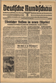 Deutsche Rundschau. J. 65, 1941, nr 35
