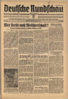 Deutsche Rundschau. J. 65, 1941, nr 42