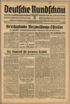 Deutsche Rundschau. J. 65, 1941, nr 44
