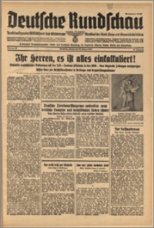 Deutsche Rundschau. J. 65, 1941, nr 50