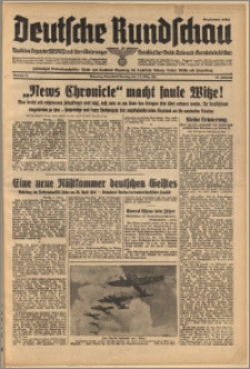 Deutsche Rundschau. J. 65, 1941, nr 51